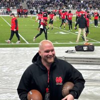 Coach Fehrle (@coachfehrle) 's Twitter Profile