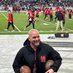 Coach Fehrle (@coachfehrle) Twitter profile photo Coach Fehrle (@coachfehrle) Twitter profile photo