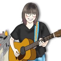 まこと (@_makoto_0921) 's Twitter Profile Photo まこと (@_makoto_0921) 's Twitter Profile Photo
