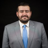 Alex Thomas (@alexthomashwp) 's Twitter Profile