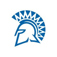 Chula Vista High School Spartan Football (@chulavistafb) 's Twitter Profile Photo Chula Vista High School Spartan Football (@chulavistafb) 's Twitter Profile Photo