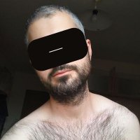 ultima(ya)te (@ultimate_turk) 's Twitter Profile