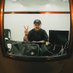 Gian (@giangiustra) Twitter profile photo Gian (@giangiustra) Twitter profile photo