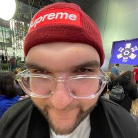 Sam (@sambarsamsam) 's Twitter Profile