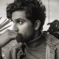 fatima (@pakidilemma) 's Twitter Profile Photo fatima (@pakidilemma) 's Twitter Profile Photo