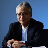Hiroshi Ishii 石井 裕 (@ishii_mit) 's Twitter Profile