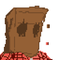 Nope (@nooperish) 's Twitter Profile