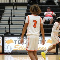 Brenan Mckenzie (@brenanmckenzie4) 's Twitter Profile