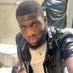 jason kojo🤴🏿 (@chosen1xjason) Twitter profile photo jason kojo🤴🏿 (@chosen1xjason) Twitter profile photo