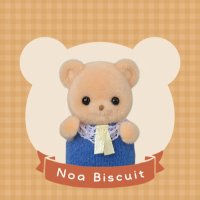 のあ@直角 (@noah______6) 's Twitter Profile