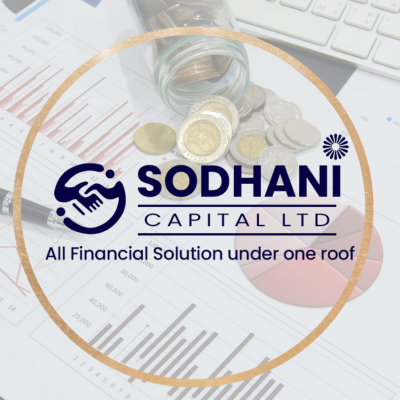 @Sodhani_Invest