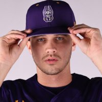 Luke Myers (@lukem_27) 's Twitter Profile Photo