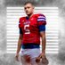 Eli Manzanares (@_elimanzanares) Twitter profile photo Eli Manzanares (@_elimanzanares) Twitter profile photo