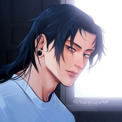 Amber ♡ {comms closed}さんのプロフィール画像