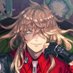yuma(仮住まい) (@k0zfixi6eu0v5wx) Twitter profile photo yuma(仮住まい) (@k0zfixi6eu0v5wx) Twitter profile photo
