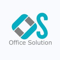 Office Solution (@officesoluion) 's Twitter Profile