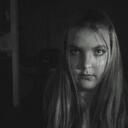 melissa bartels - @meli8868 - Twitter