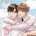 วายทั้งจ๊ายย (@nxr_05) Twitter profile photo วายทั้งจ๊ายย (@nxr_05) Twitter profile photo