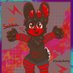 SubbaBunny (@subbabunny) Twitter profile photo SubbaBunny (@subbabunny) Twitter profile photo