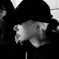 โอฬาร (@wtxolarn) 's Twitter Profile