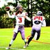 Aaron Monnard (@aaronmonnard) Twitter profile photo