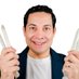 Axel Cayetano - Andrólogo (@draxelcayetano) Twitter profile photo Axel Cayetano - Andrólogo (@draxelcayetano) Twitter profile photo