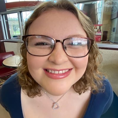 MylesMitch2's profile picture. 