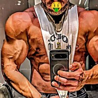 CashMaster AlphaRoidDaddy 💪🏼💉⚡🤑 (@alpharoiddaddy) 's Twitter Profile
