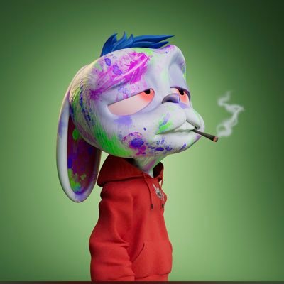 russ59835593's profile picture. Just a simple man making my way through the world.