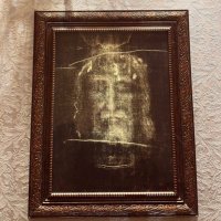 egi (@adderegi) 's Twitter Profile