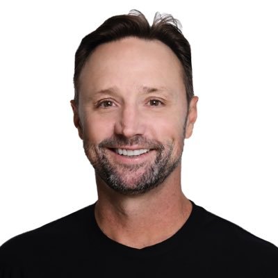 Empowering people sell the world's best tech: AMD. AMD Meet the Experts Webinar Host | Co-founder of SchoolRubric