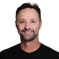 Ryan Sagare (@ryansagare) 's Twitter Profile