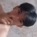 Gelo๐ณโ๐ (@juan88991juan) Twitter profile photo Gelo๐ณโ๐ (@juan88991juan) Twitter profile photo