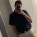 Caleb Cline (@itsthecline) Twitter profile photo Caleb Cline (@itsthecline) Twitter profile photo