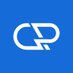 CPar Websites (@cparwebsites) Twitter profile photo CPar Websites (@cparwebsites) Twitter profile photo