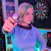 Mint | Daily Reviews! (@autisticboobs) 's Twitter Profile