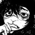 jerm (@jermgoated) Twitter profile photo jerm (@jermgoated) Twitter profile photo
