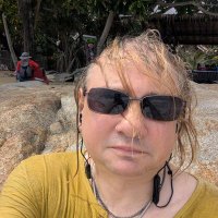 NoBrainNoPain (@nutellaknifte) 's Twitter Profile