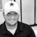 Glenn Grisham (@grisham_gl32464) Twitter profile photo Glenn Grisham (@grisham_gl32464) Twitter profile photo