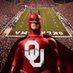 🏆🅾️”We Own It”🅾️🏆 (@averagesooner) Twitter profile photo 🏆🅾️”We Own It”🅾️🏆 (@averagesooner) Twitter profile photo