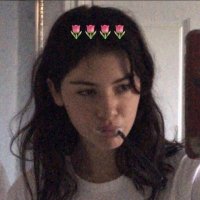 olla🧣 (@eaastside) 's Twitter Profile