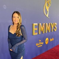 Olivia de Bortoli (@oliviadebortoli) 's Twitter Profile