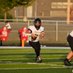 Coby Spurgin (@coby_spurgin) Twitter profile photo Coby Spurgin (@coby_spurgin) Twitter profile photo
