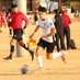Cristiano Palacios Guerrero (@crispalacios08) Twitter profile photo