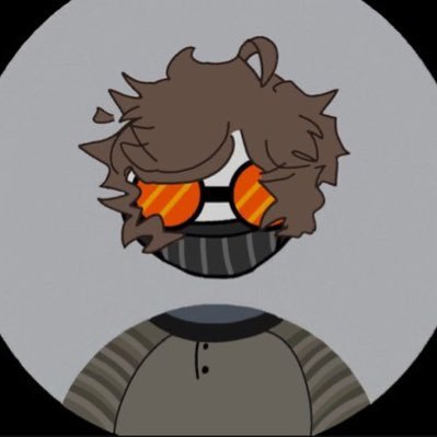 Rebecca68825753's profile picture. 18 year old - she/her - Yellow you have reached the plug please shibby. SHIBBYYYYY...