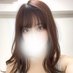 日向美緒💎AROMA DIOR(アロマディオール) (@dior_hyuga) Twitter profile photo 日向美緒💎AROMA DIOR(アロマディオール) (@dior_hyuga) Twitter profile photo