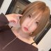 優(ゆぅ)@女装😈💕 (@yuuuu9423) Twitter profile photo 優(ゆぅ)@女装😈💕 (@yuuuu9423) Twitter profile photo