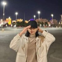 Syd (@gwensalterego) 's Twitter Profile