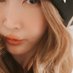 ハナ (@masaoml123133) Twitter profile photo ハナ (@masaoml123133) Twitter profile photo