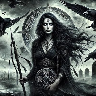 SkaldofTheSkog's profile picture. 